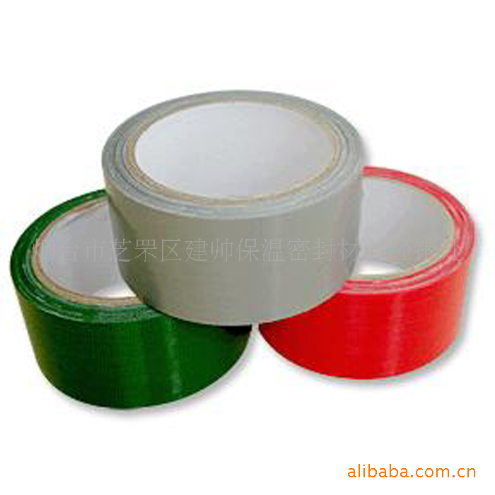 【烟台建帅保温材料专做批发供应空调管道包扎