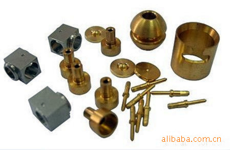 机加工 车床加工机械零件 确定订单可免费打样质量好交期准时