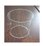 供应 直径320以下 玻璃管