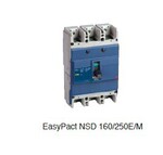 EasyPact NSD  ÷������ �ܿǶ�·��