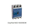EasyPact NSD  ÷������ �ܿǶ�·��