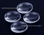 15mm,16mm,17mm,18.3mm,19.3mm,20mm,21mm投影镜片透镜