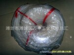供应A级硅胶管
