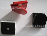 ��Ӧ��ɫ����Ʊ��/���Լ��ӣ�����/������������Ʊ��SCJ-00