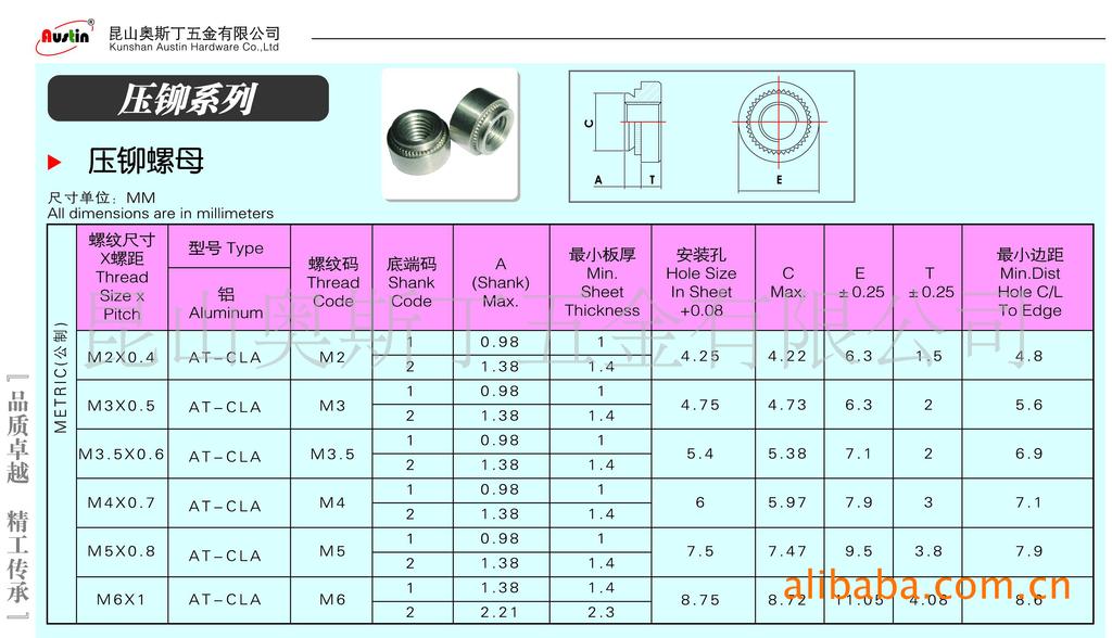 假景直播背后的法律陷阱：虚假宣传或将承担何种责任？