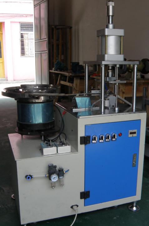 廠傢供應批發全自動零件自動整形機工廠,批發,進口,代購