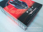 ħЫ���������� �к����� ������ ԭװ��Ʒ �����ǿɴ��ջ���
