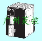 CJ1W-SCU41-V1ŷķ������ͨ��ģ��