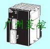CJ1W-SCU41-V1ŷķ������ͨ��ģ��