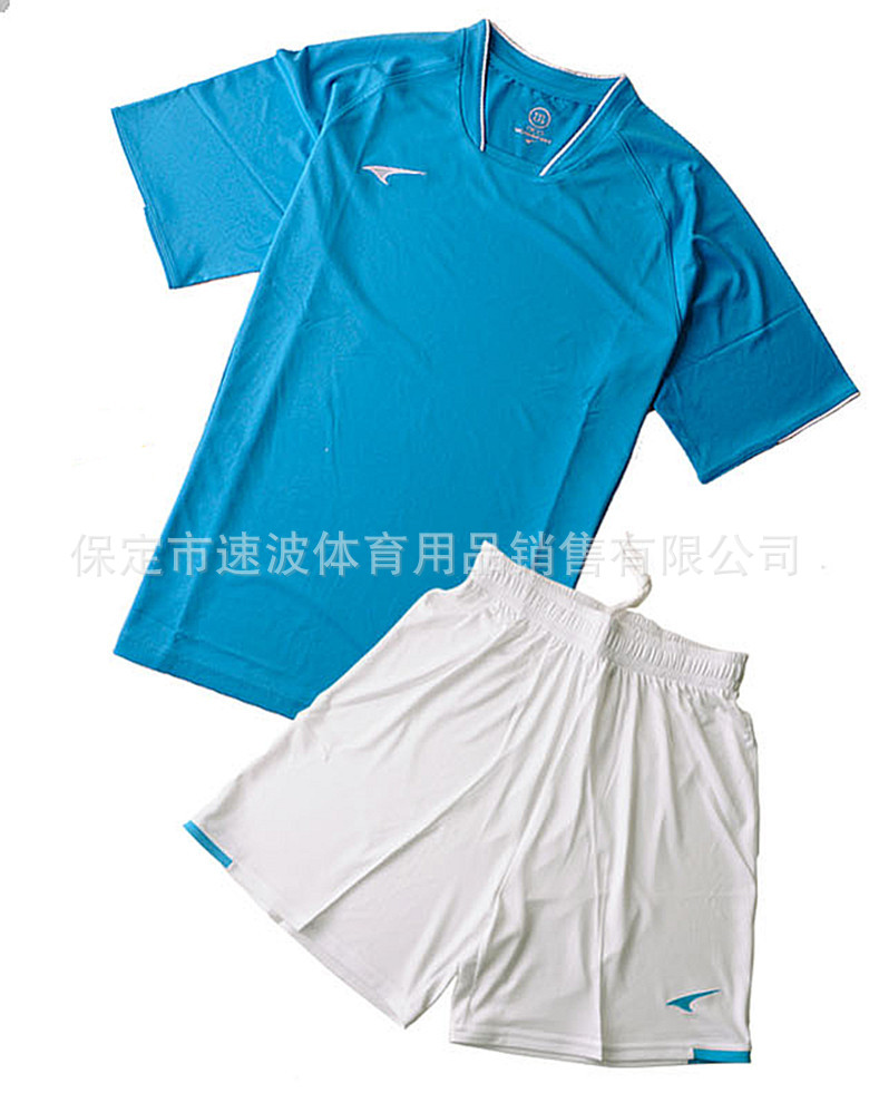 01513修身款式】厂家,田径,价格,球服、体操服练图片的孩子图片