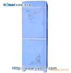 纯水机|不锈钢净水器|厨房净水器|金利源净水器|中央净水器