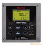 THERMO/ORION��1104CD ��ҵ�絼�ʱ�