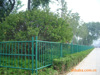 �ֻܸ�������ӱʱ�ж�����������ɫ�����ܰ��ֻ���ʵͼ��