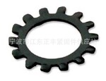 ��Ȧ ��ݵ�Ȧ ���ε�Ȧ ���������ȦGB/T862.1  ����������Ȧ