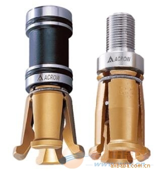 供应拉刀爪、主轴拉刀爪 TALONS