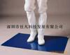 ������Ӧ��ݸ.���ڹ�Ӧ����ص�\ճ����(�����ͺų������ֻ�)