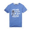 ������ʽ���䴿��T�� ����ɭ��֮����Patti Smith G20-1213207