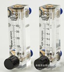 流量计,气体流量计,液体流量计