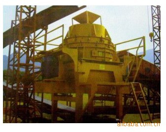 ��ɰ�� �Ʒ���ɰ��Ʒ������ ���������� ��ͼ��