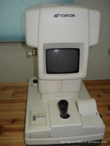 【电脑验光机】电脑验光机价格\/图片_电脑验光