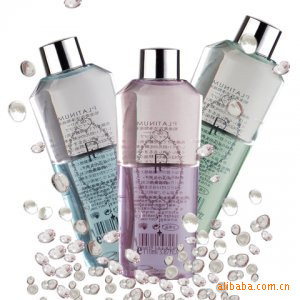 香港周生生pt铂金 高效洁净卸妆液_重庆_卸妆