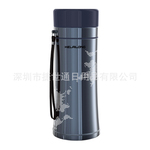 ���ҹ�Ӧ ��Ʒ�ʳ���*���±�*������ѧʿ���±� 360ML