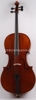 ������ֱ������ӦTLC006�ͼ����������