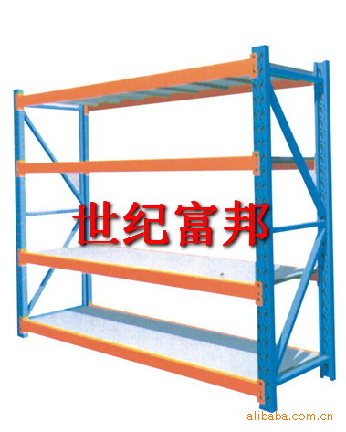 中型货架_3