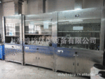 【低价出售】不锈钢PP通风柜【欢迎来电商谈】