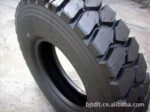 ��Ӧ������1100R20ȫ����������̥