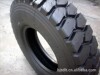 ��Ӧ������1100R20ȫ����������̥