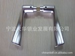 供应优质太空铝执手 门把手 欢迎来电垂询
