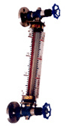 ������ʽҺλ�ƣ�̼��2m�� �ͺ�:NJ1-HG5-227-80/X49W-16P