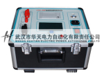 HTHL-200P �߾��Ȼ�·���������