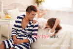 ���¼Ҿӷ� ����ɺ���� ��������(1129��������˯��)