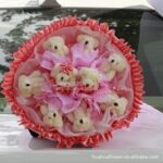 ĸ�׽ڻ�����ͨ���� ȫ���ٵ� �������� �ɰ�̩�ϻ���