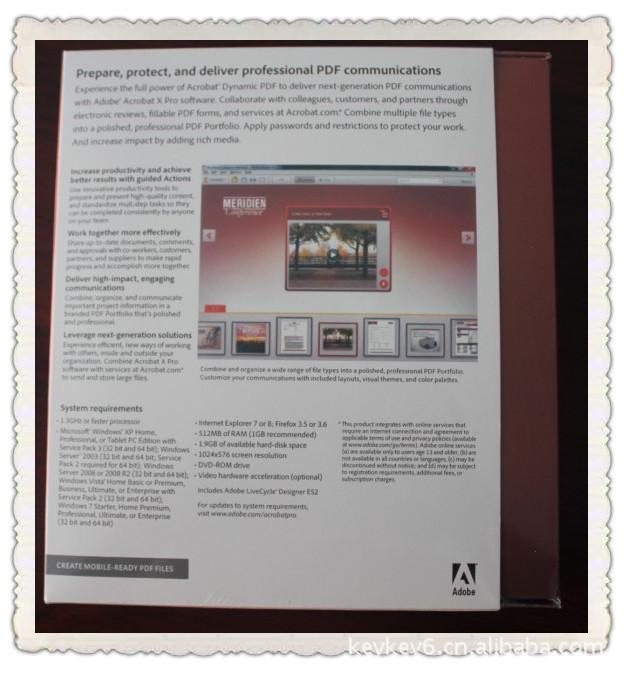 【每日一习话】共同致力于消除“数字鸿沟” 助推服务贸易数字化进程BetVictor Sports(伟德体育)国际官网