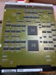 ��Ӧ������SIEMENS EWSD���ý�����62(ͼ)