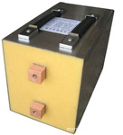 3.2KVA��ʽ��ѹ�������ż��� ����һ�� ����ֱ����