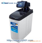 自来水净水机|十大净水器品牌|金利源净水机|深圳净水器