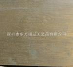 �������ڼ��¹�ͭЧ�������Ρ�ģ�߼�����Ʒ�������ķ¹�