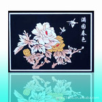 北京炭雕批发健康与艺术的完美结合会议乔迁商务生日庆典礼品