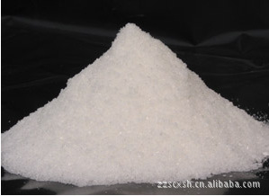 【食品级 罗望子胶 食品级增稠剂】价格,厂家,图片,食品增稠剂,郑州市二七区创新食化商行-马可波罗网