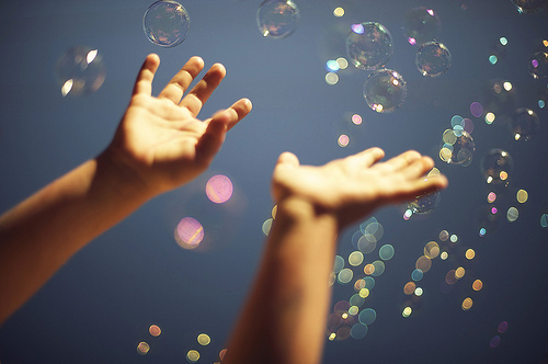 无论你的工资多少,都请记住这些!