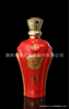 �մɰ׾�ƿ����װƿ����̳���Ʒ�����ˮ����������ʢ��jx090017
