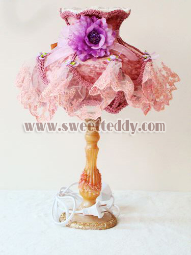 批发采购饰品代理加盟-<em>女性</em>稳定创业<em>挣钱项目</em>