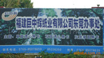 【厂家直销】黑卡,黑卡纸,黑纸,环保黑卡250g正,大度