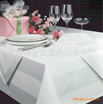 ȫ�޶п� ����̨�� ���� �ڲ� �Ӻ��޸�̨�� ���Ǽ��Ƶ�ר��̨��