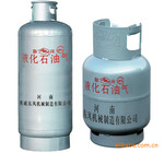 提供高纯度低压打火机气(纯丁烷)
