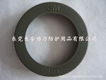 3M 385CM�˸� 3M�˺� (3200�����˸�)